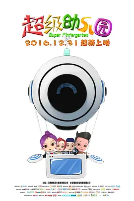 亚洲国产不卡